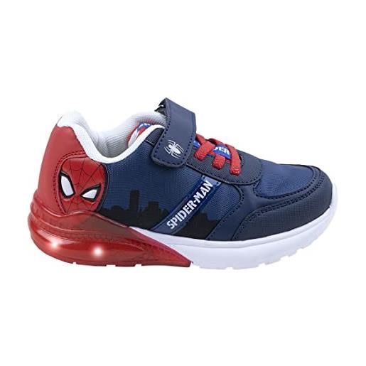 CERDÁ LIFE'S LTLE MOMENTS | Sneakers Spiderman per | WhichOne