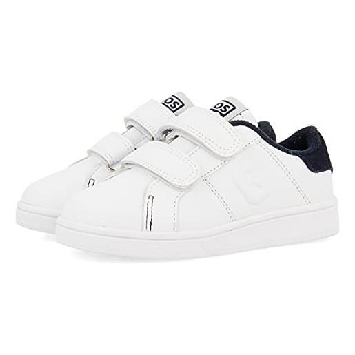 Gioseppo volsk, uniforme scolastica, mare, 36 eu