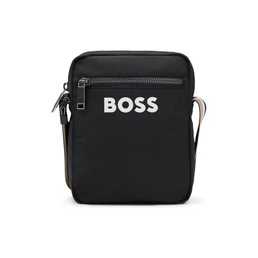 Boss 10249707 crossbody one size