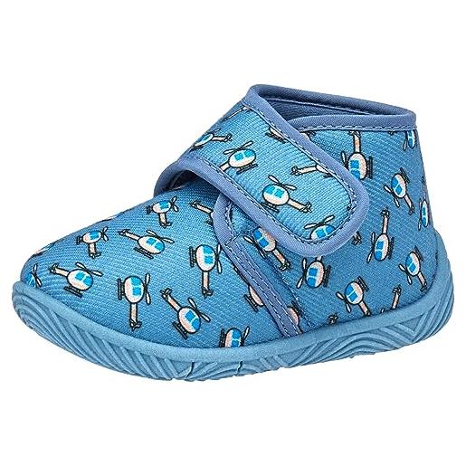 Chicco pantofola bambini. 