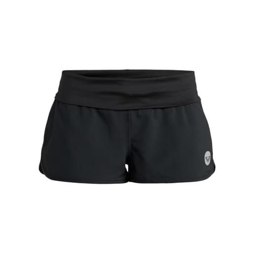 Roxy endless summer - boardshort voor donna