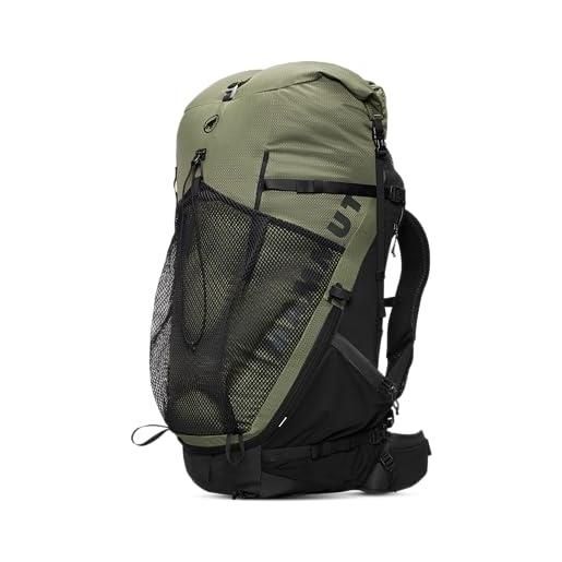 Mammut ducan spine 70-80