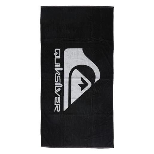 Quiksilver salty trims telo mare voor uomo