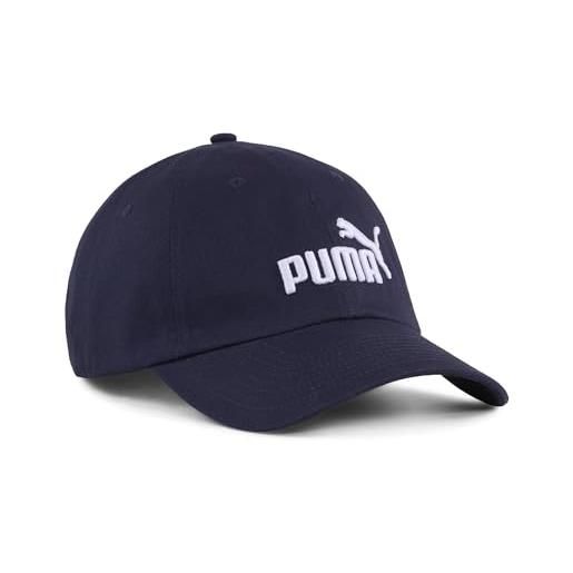 PUMA ess no. 1 logo bb cap