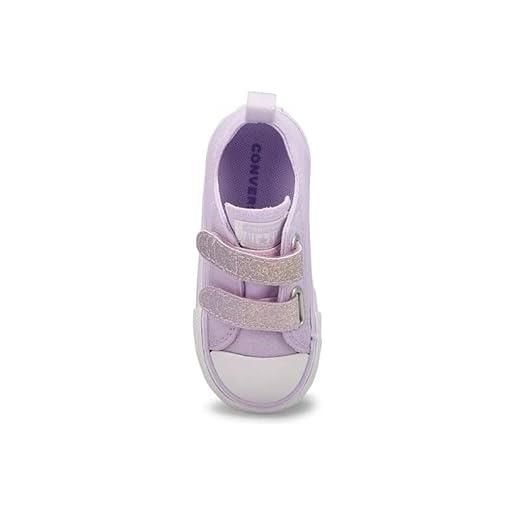 Converse scarpe sportive per bambini, standard