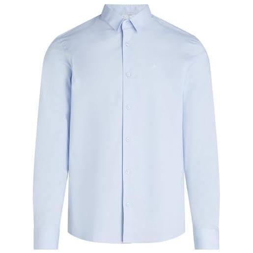 Calvin Klein camicia uomo art k10k110856