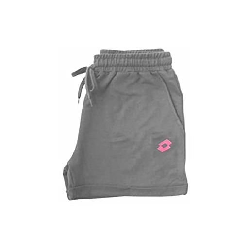 LOTTO homewear lotto 1 o 2 short donna linea mix&match art-la1018