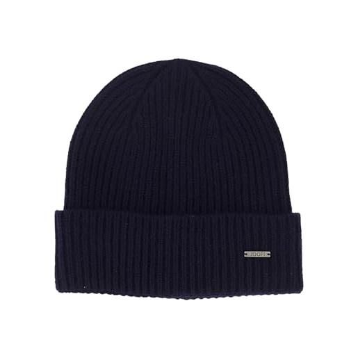 Joop!17 jcap-02fenol 10014363 - one, blu scuro, taglia unica