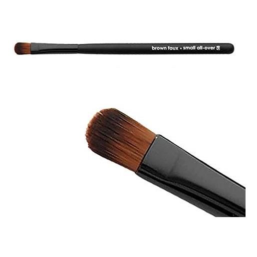 Veg-Up pennello vegana 175 - viso 15 gr