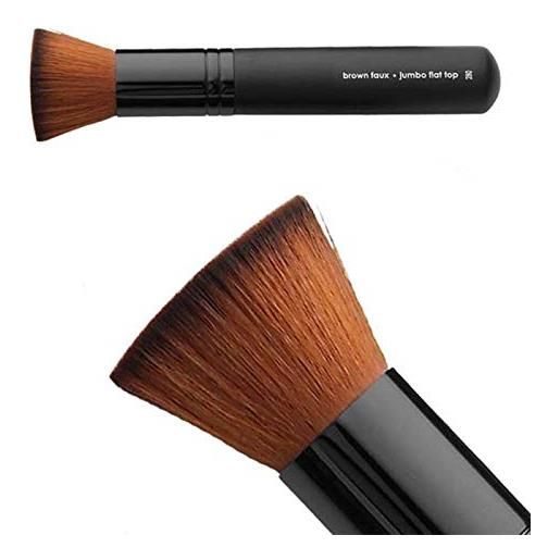 Veg-Up pennello vegana 280 - viso 15 gr