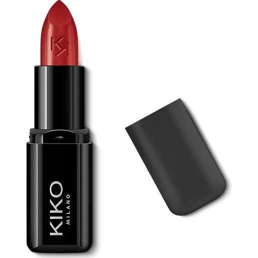 KIKO smart fusion lipstick 461
