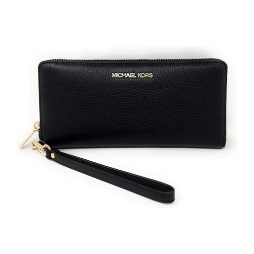 Michael Kors bracciale