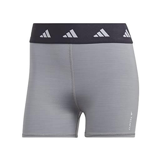 adidas leggings marca modello tf short tight