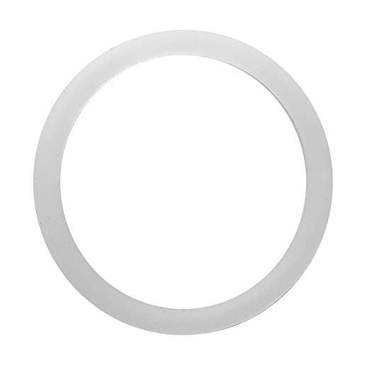 Laken 1, adulto unisex