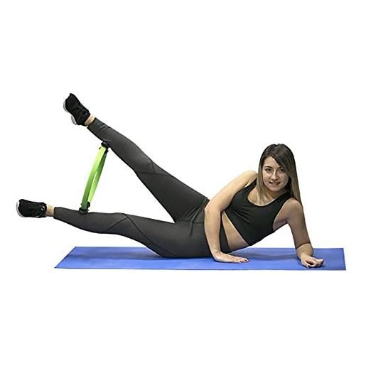 Softee tè morbido, incolore, taglia unica (pacco da 5) unisex-adulto