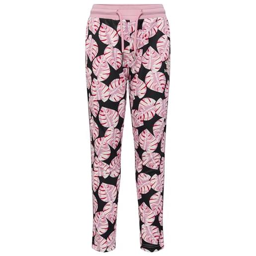 Hummel alexandra tracksuit pants 9 years