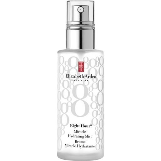 ARDEN eight hour miracle hydrating mist 100 ml