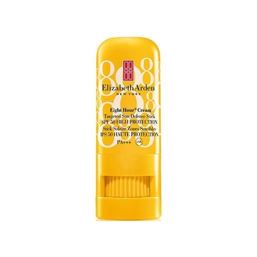 ARDEN eight hour sun defence stick spf 50 6,8 g