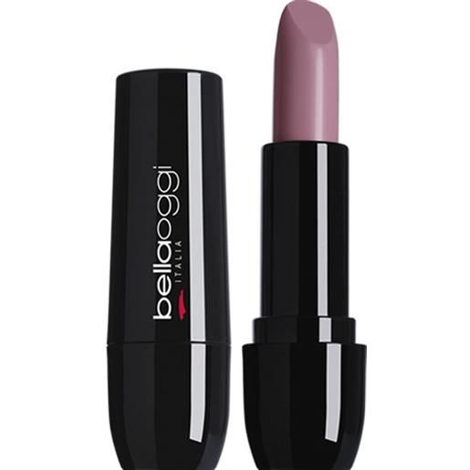 BELLA OGGI b. O. Seduzione rossetto 01