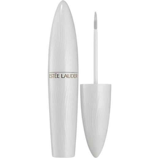 ESTEE LAUDER turbo lash night revitalizing serum lash and brow 6ml