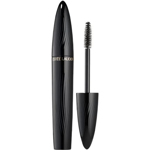 ESTEE LAUDER turbo lash high powered volume and length mascara 8ml