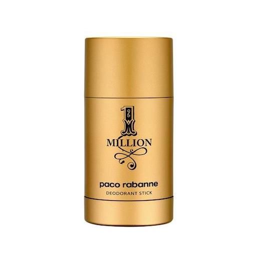 RABANNE 1 million deodorant stick 75g