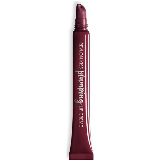 Revlon kiss™ plumping lip creme 545 - rich bordeaux