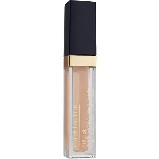 ESTEE LAUDER futurist soft touch brightening skincealer 1c