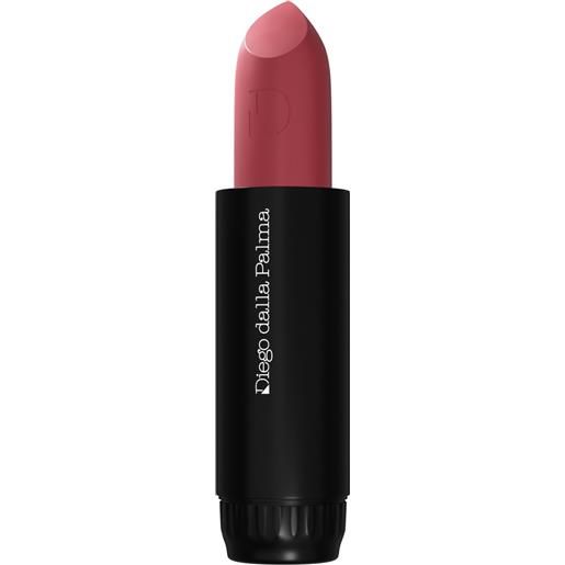 DIEGO DALLA PALMA il rossetto lumi-matt refill system - don`t 31