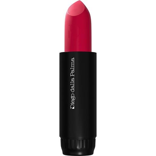 DIEGO DALLA PALMA il rossetto lumi-matt refill system - bad habits 35