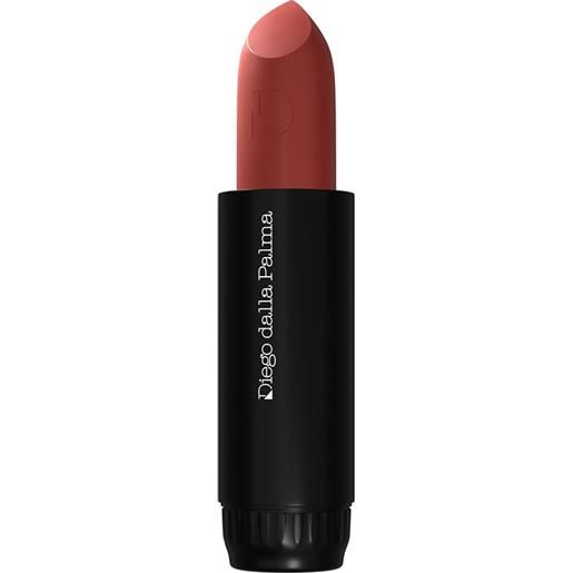 DIEGO DALLA PALMA il rossetto lumi-matt refill system - loony love 39