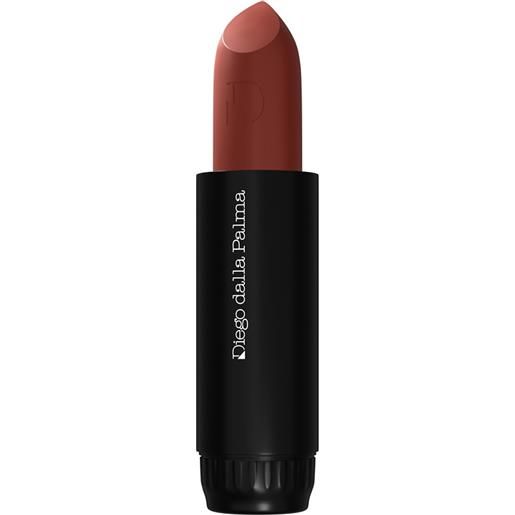 DIEGO DALLA PALMA il rossetto lumi-matt refill system - coffee first 40
