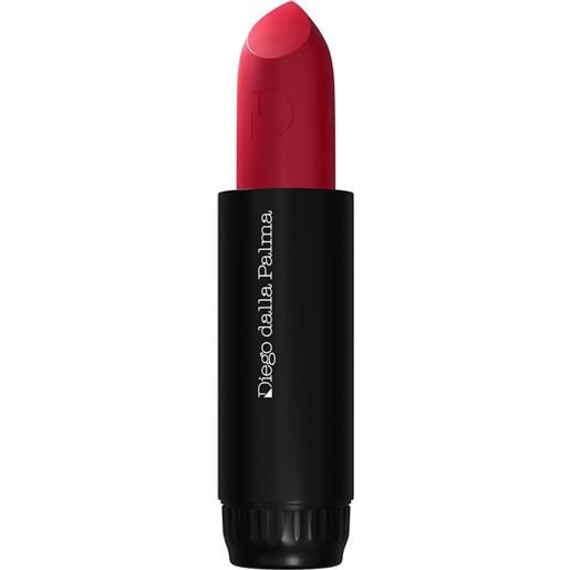 DIEGO DALLA PALMA il rossetto lumi-matt refill system - shame 42