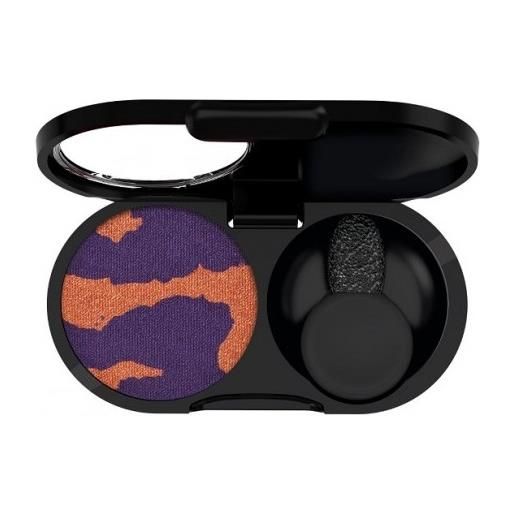 PUPA vamp!Fusion copper storm 102