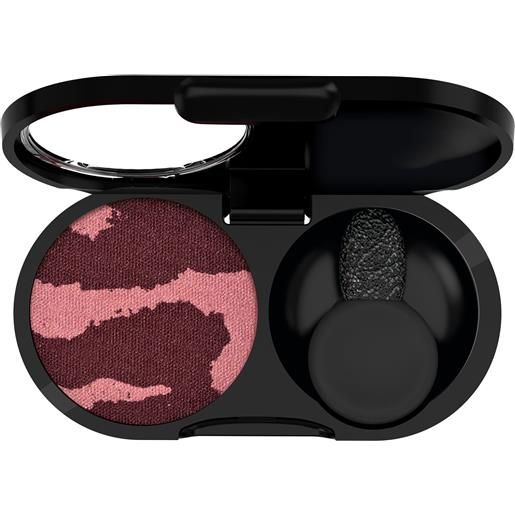 PUPA vamp!Fusion audacious pink 106