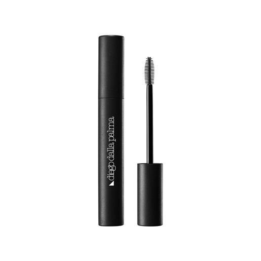 DIEGO DALLA PALMA high performance mascara black