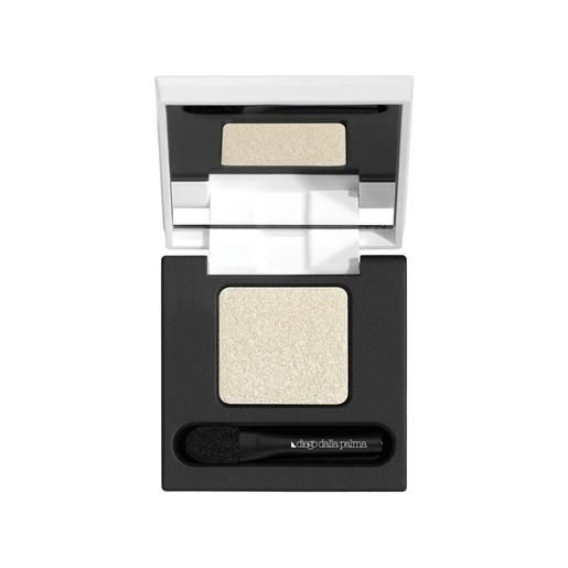 DIEGO DALLA PALMA eye shadow satin pearl 101 - ivory