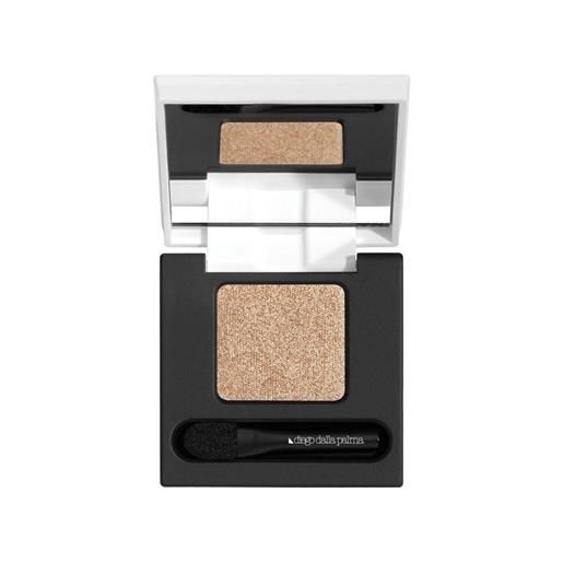 DIEGO DALLA PALMA eye shadow satin pearl 102 - champagne
