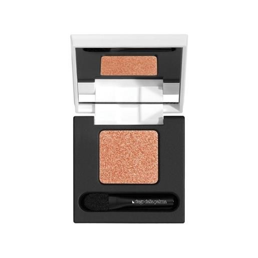 DIEGO DALLA PALMA eye shadow satin pearl 103 - golden apricot