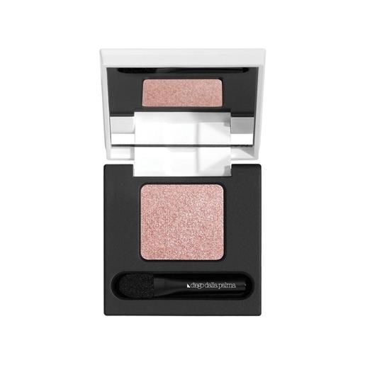 DIEGO DALLA PALMA eye shadow satin pearl 107 - pale pink