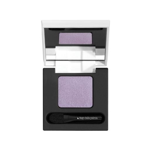 DIEGO DALLA PALMA eye shadow satin pearl 109 - lavander