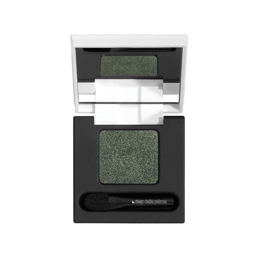 DIEGO DALLA PALMA eye shadow satin pearl 112 - forest
