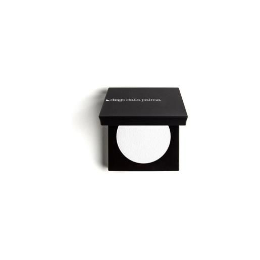 DIEGO DALLA PALMA eyeshadow makeupstudio 151 optical white