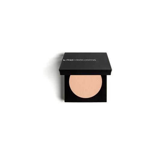 DIEGO DALLA PALMA eyeshadow makeupstudio 153 apricot