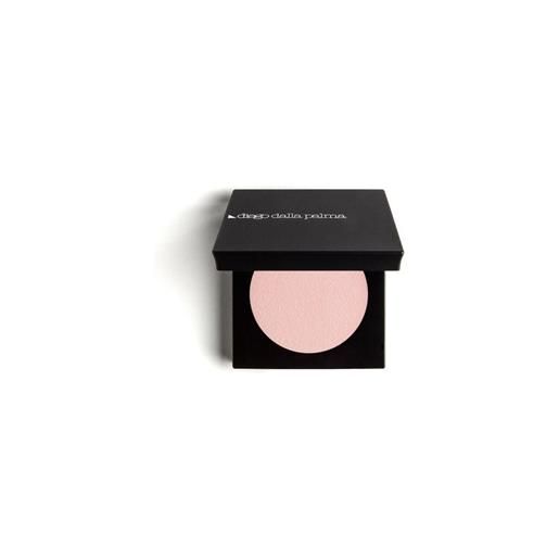 DIEGO DALLA PALMA eyeshadow makeupstudio 154 palepink