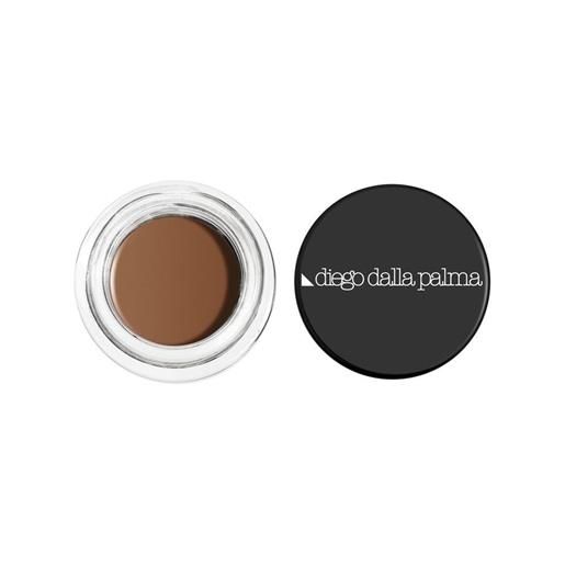 DIEGO DALLA PALMA delineatore sopracciglia in crema 02 - medium