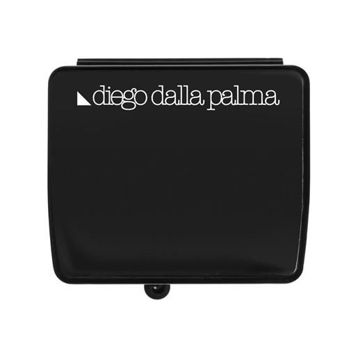 DIEGO DALLA PALMA temperino doppio