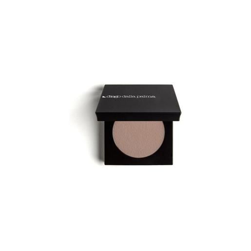 DIEGO DALLA PALMA eyeshadow makeupstudio 155 tabacco