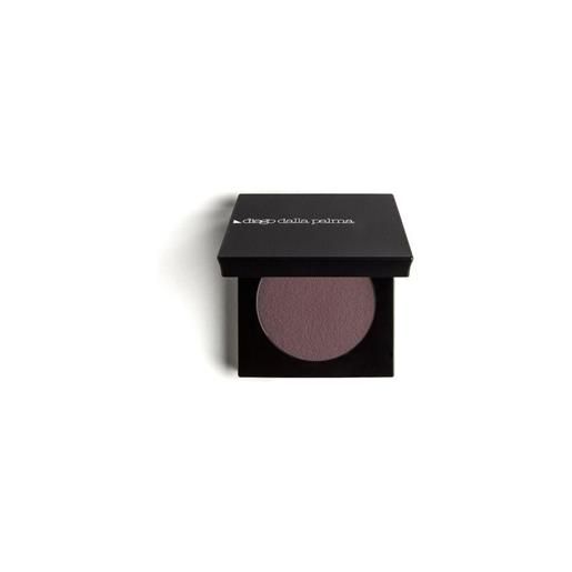 DIEGO DALLA PALMA eyeshadow makeupstudio 156 marsala