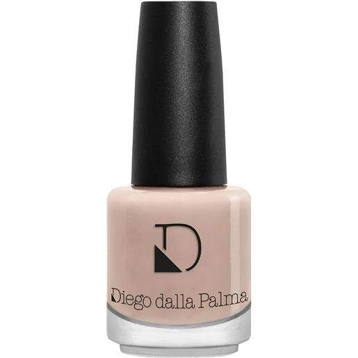 DIEGO DALLA PALMA nails 240 - like sugar